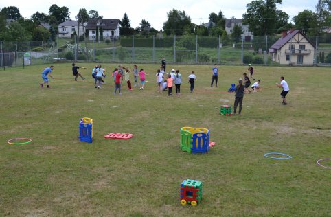 Zachowaj Trzeźwy Umysł 2017